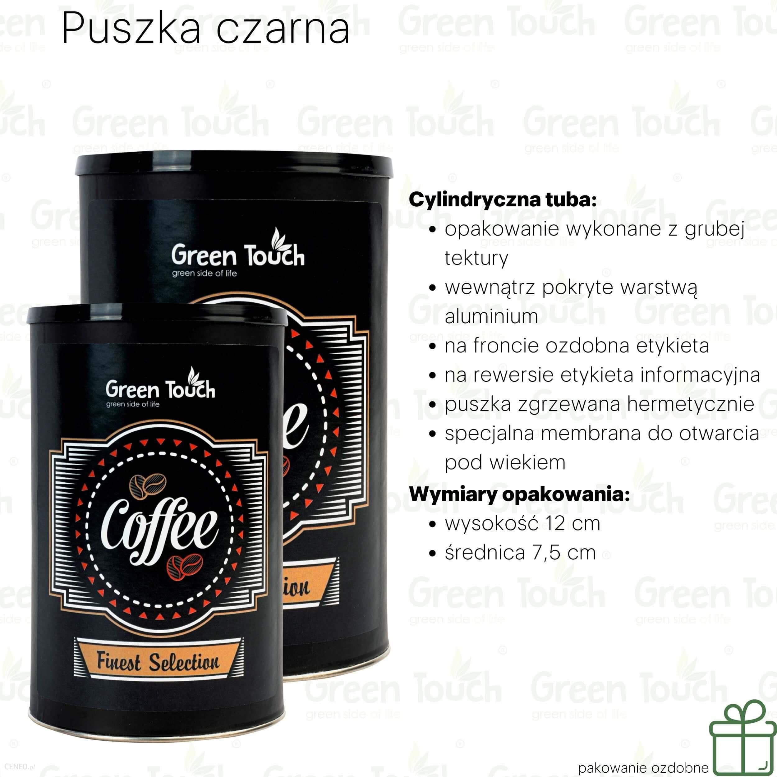 i-progressive-kawa-ziarnista-gwatemala-maragogype-puszka-czarna-120g