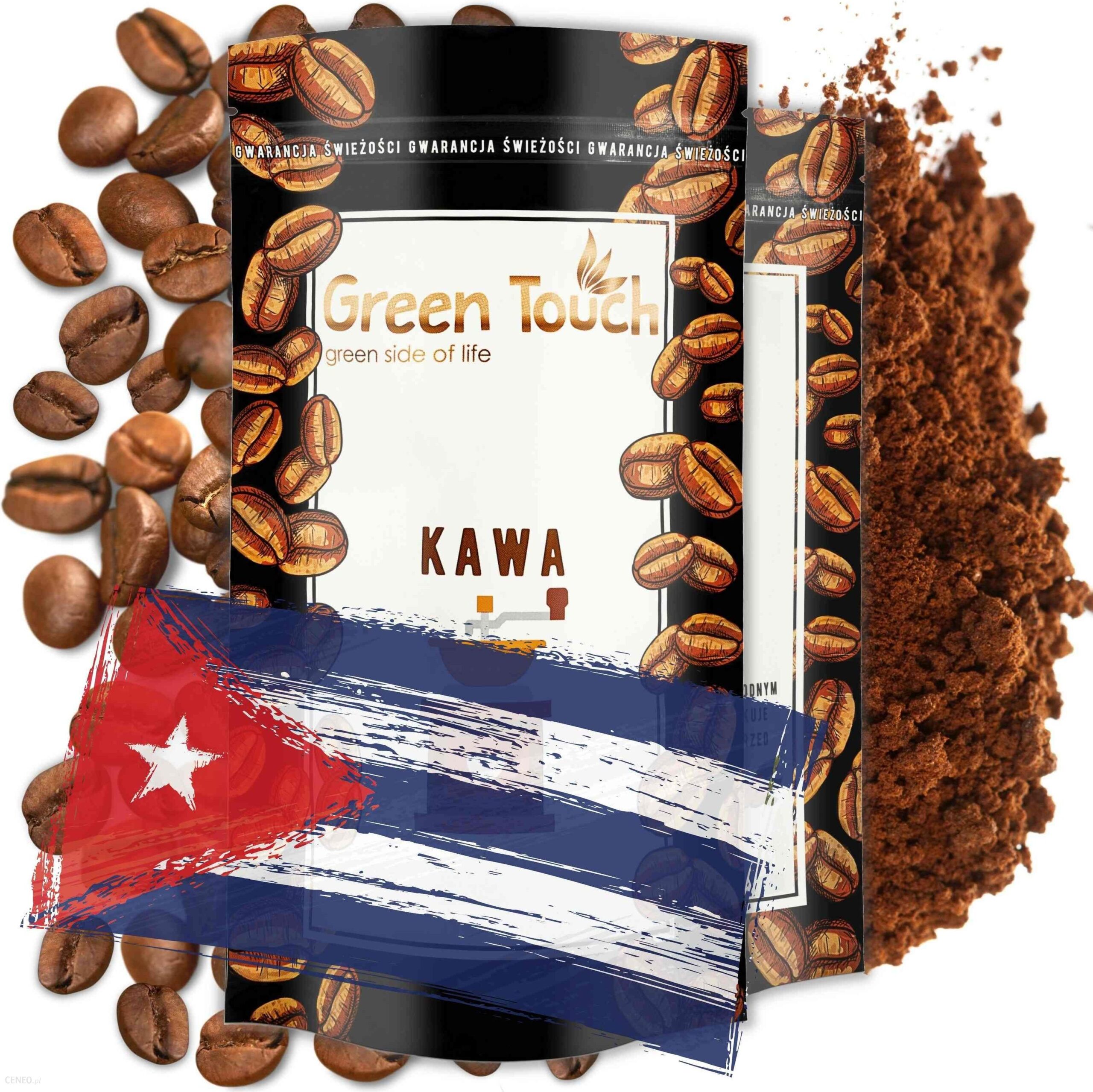 i-progressive-kawa-ziarnista-kuba-serrano-superior-torebka-100g