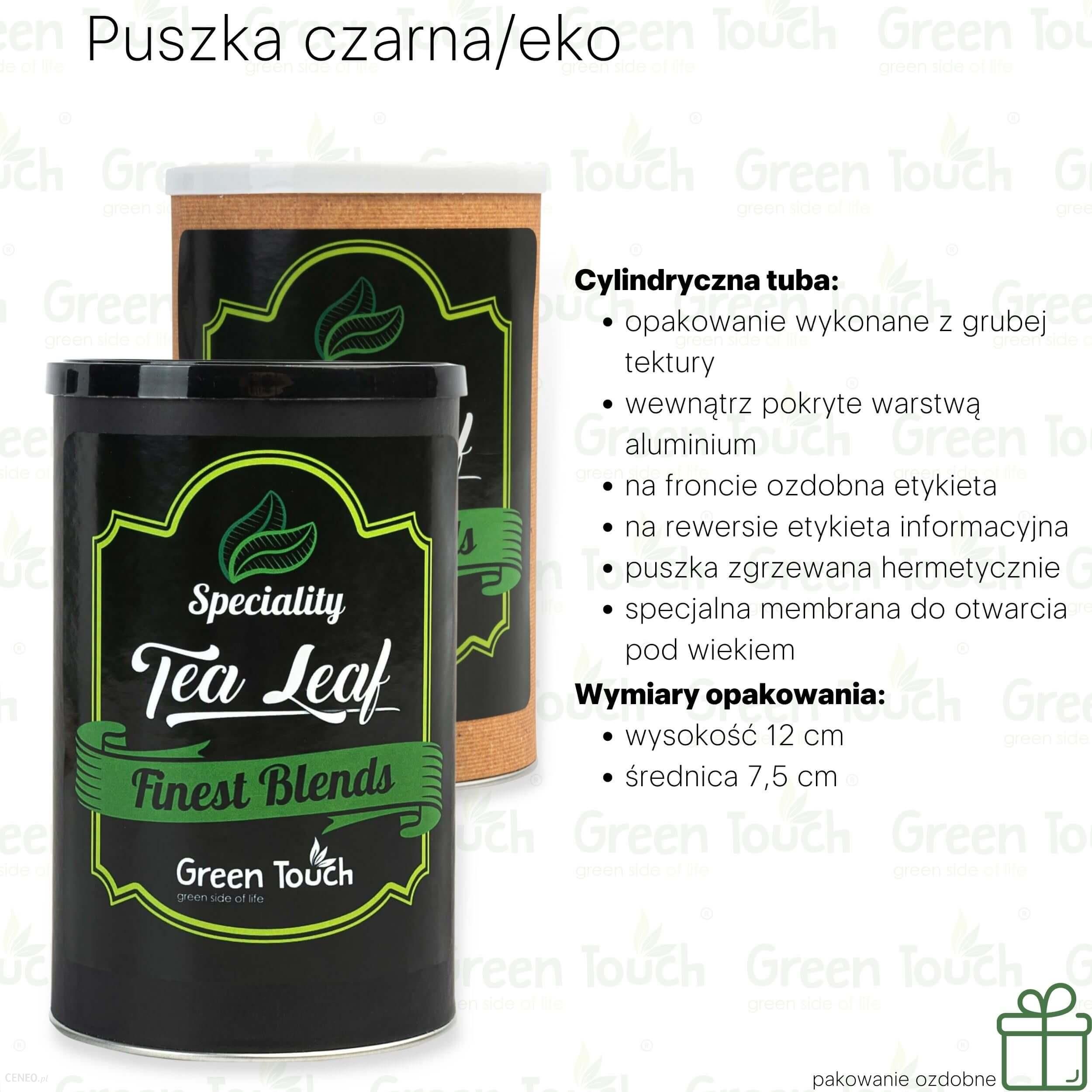 i-progressive-swiateczny-czas-puszka-czarna-80g