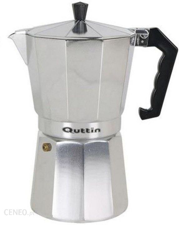 i-quttin-wloska-kafeterka-aluminium-12-filizanek-s2202078