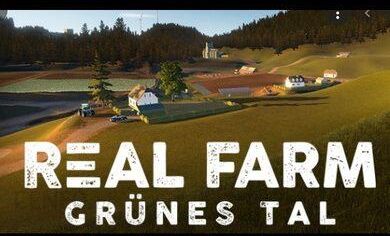 i-real-farm-grunes-tal-map-digital