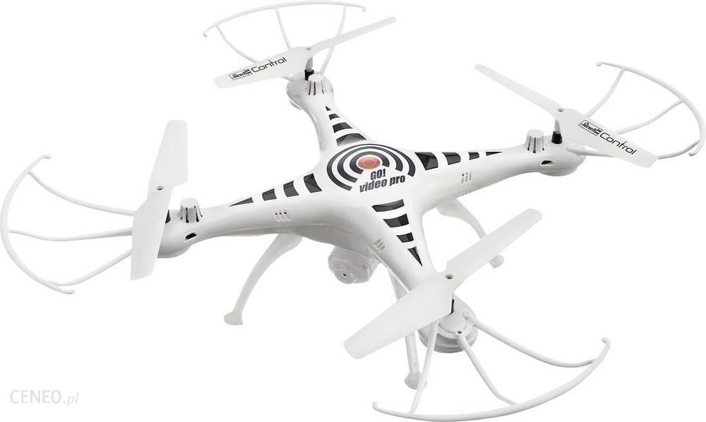 i-revell-quadrocopter-23818-1-szt