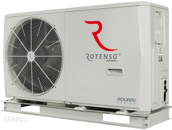 i-rotenso-aquami-monoblock-6kw