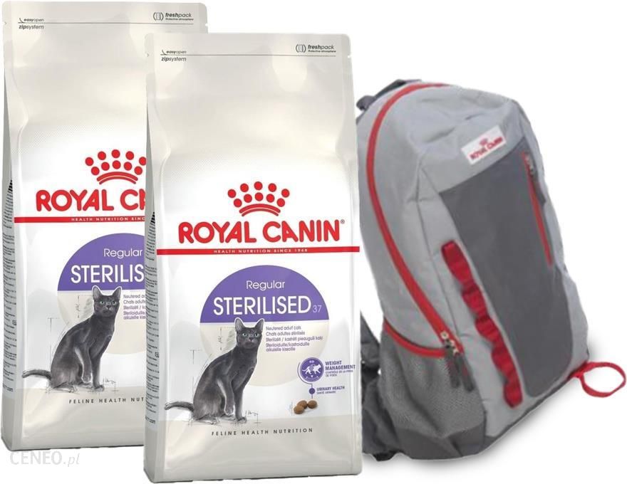 i-royal-canin-sterilised-karma-sucha-dla-kotow-doroslych-sterylizowanych-2-x-2-kg