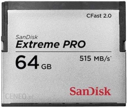 i-sandisk-karta-pamieci-cfast-2-0-extreme-pro-64gb515mb-s