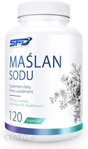 i-sfd-maslan-sodu-120kaps