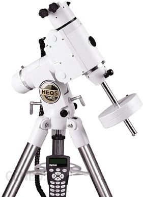i-sky-watcher-heq5-pro-synscan-heq5pro