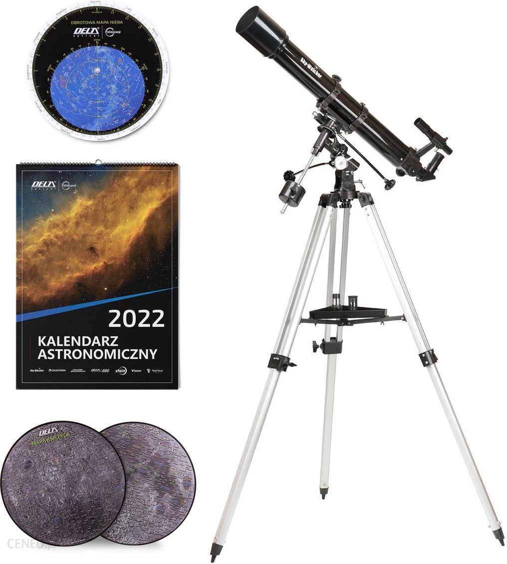 i-sky-watcher-teleskop-bk-909-eq2-90-900