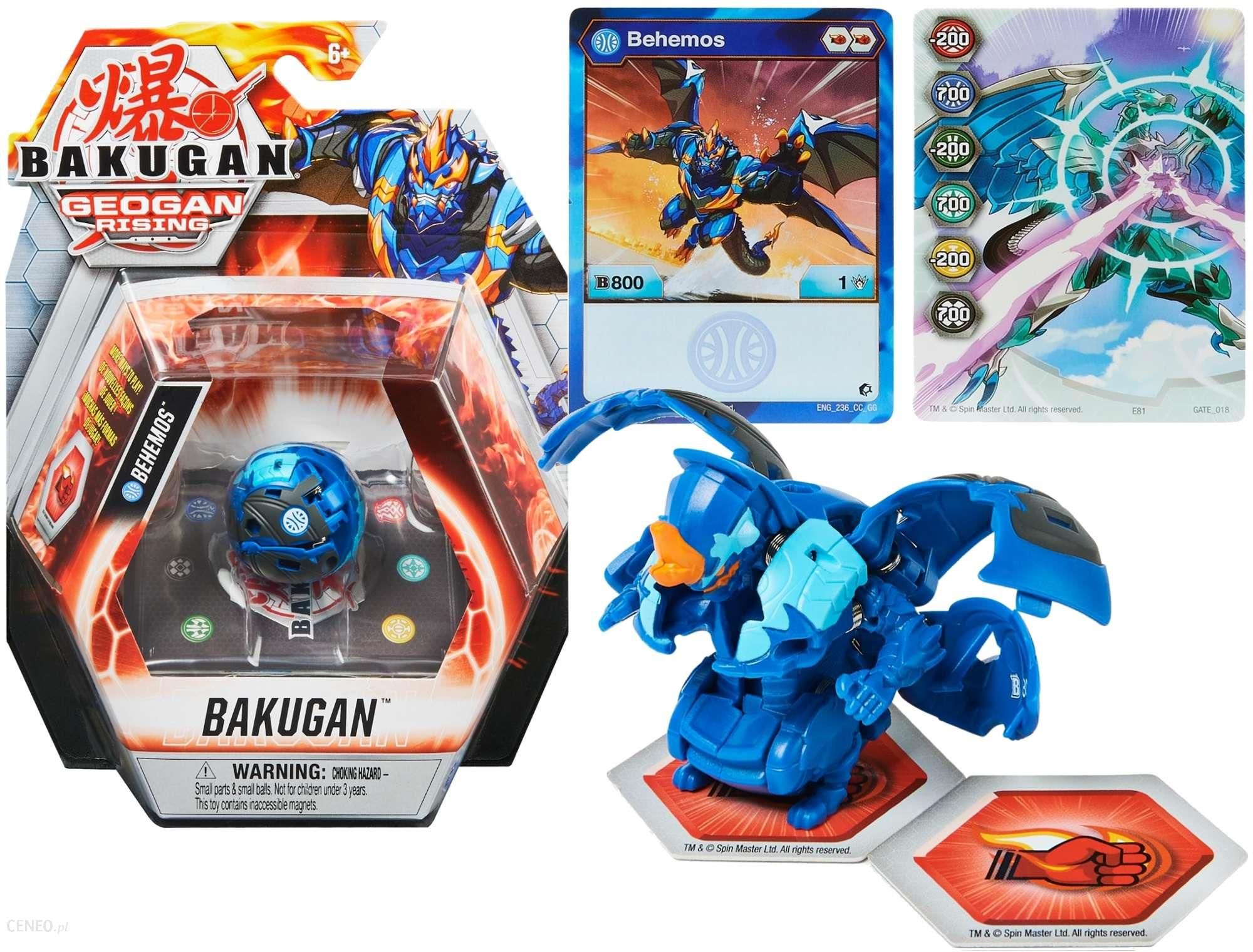 i-spin-master-bakugan-geogan-rising-hydrus-behemos-figurka-karty
