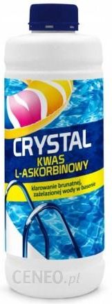 i-srodek-do-klarowania-wody-w-basenach-crystal-non-iron-1l