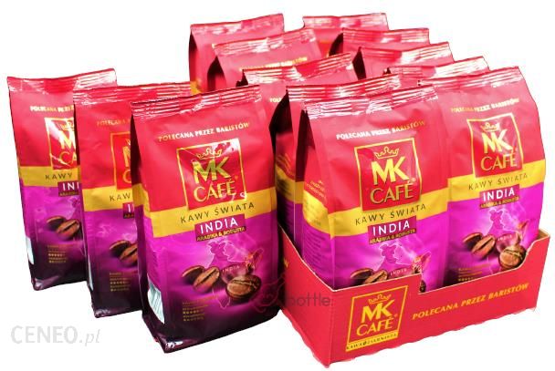 i-strauss-cafe-poland-sp-z-o-o-mk-cafe-kawy-swiata-india-ziarnista-250g-10-szt