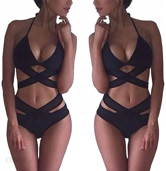 i-stroj-kapielowy-bikini-sexy-strapsy-wysoki-stan-xs
