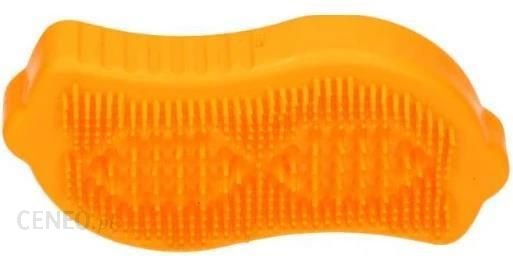 i-sum-plast-szczotka-dla-psa-i-kota-nr1