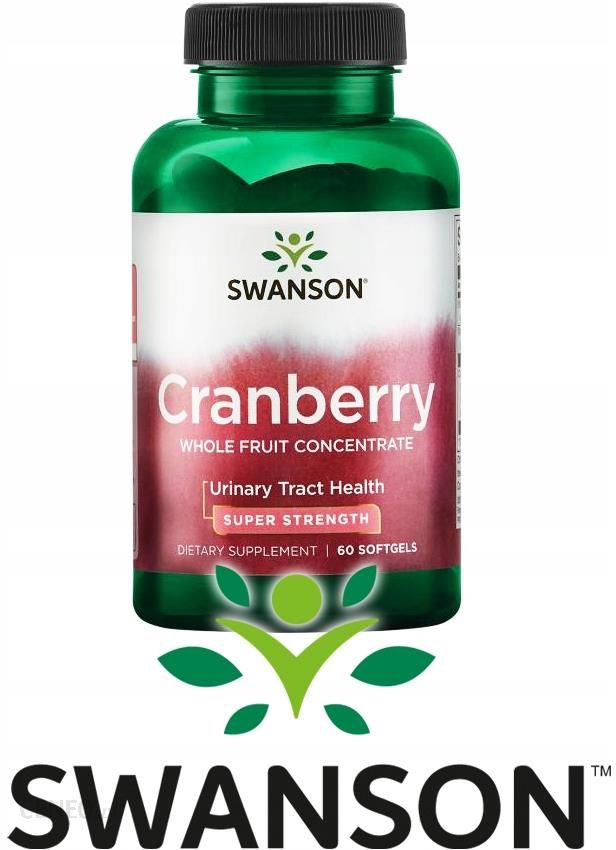 i-swanson-health-products-zurawina-420-mg-ekstrakt-60kaps