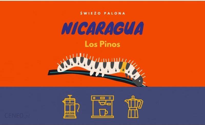 i-swiezopalona-nicaragua-los-pinos-washed-waga-250g-mielenie-frenchpressaeropress