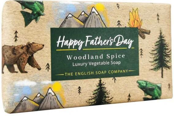 i-the-english-soap-company-mydlo-dzien-ojca-occasions-collection-woodland-spice-fathers-day-190-g