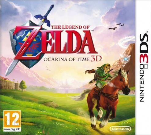 i-the-legend-of-zelda-ocarina-of-time-3d-gra-3ds
