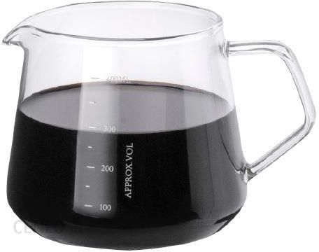 i-tiamo-szklany-server-400-ml