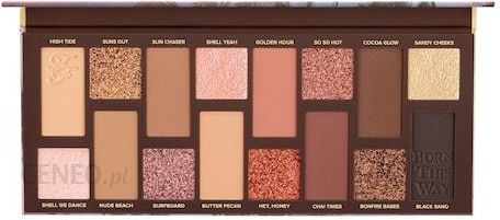 i-too-faced-born-this-way-sunset-stripped-paleta-cieni-do-powiek-15-2g