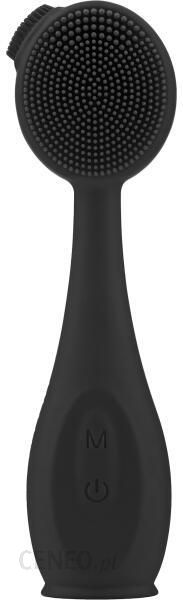 i-ultrasonic-ultradzwiekowa-szczoteczka-do-czyszczenia-twarzy-czarna-hello-coco-cleansing-wand-with-activewarmth-technology
