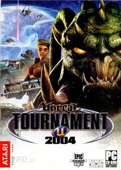 i-unreal-tournament-2004-digital
