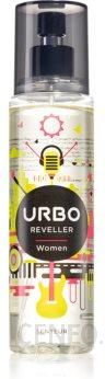 i-urbo-reveller-senteur-spray-do-ciala-150-ml