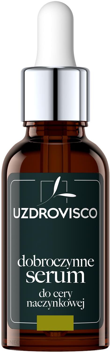 i-uzdrovisco-wzmacniajace-serum-na-naczynka-do-twarzy-30ml
