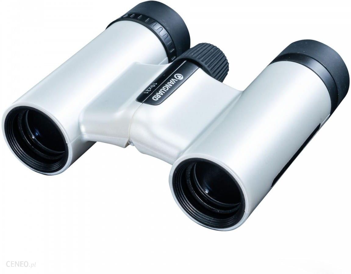 i-vanguard-vesta-10x21-white-pearl-vesta1021wp