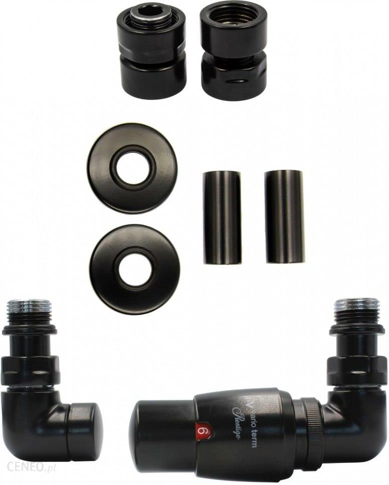 i-vario-term-vision-czarny-avigs0224cfkpgw