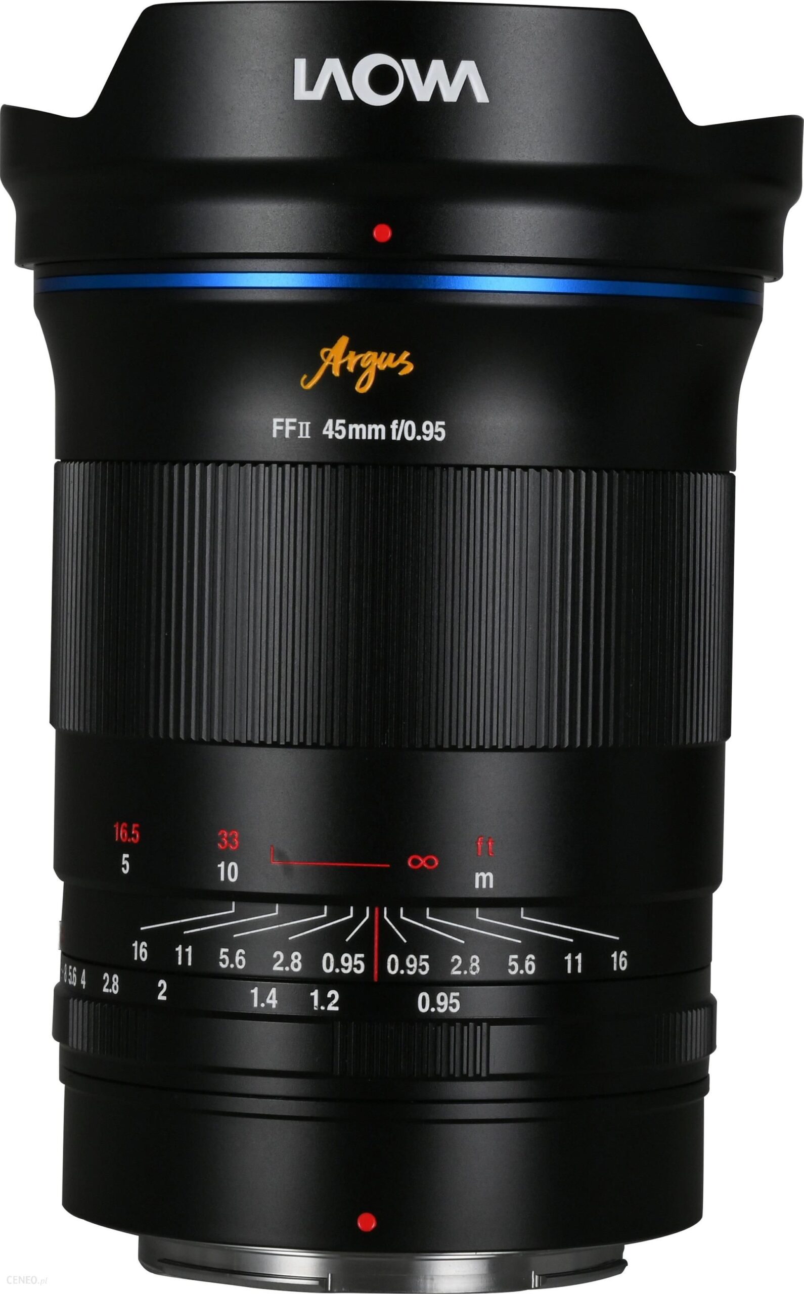 i-venus-optics-obiektyw-argus-45-mm-f-0-95-apo-ff-do-canon-rf