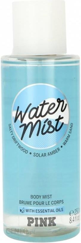 i-victoria-s-secret-water-mist-mgielka-do-ciala-250-ml
