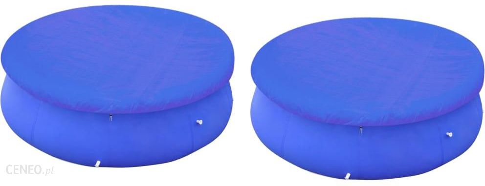 i-vidaxl-plandeki-na-okragle-baseny-naziemne-300cm-2-szt