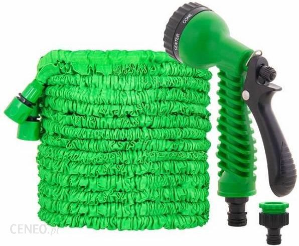 i-waz-ogrodowy-rozciagliwy-elastyczny-30m-ibo