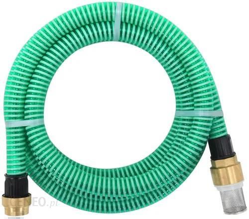 i-waz-ssacy-z-mosieznymi-zlaczami-20-m-25-mm-zielony