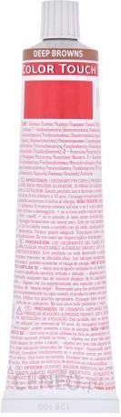 i-wella-professionals-color-touch-deep-browns-farba-do-wlosow-60-ml-dla-kobiet-4-77