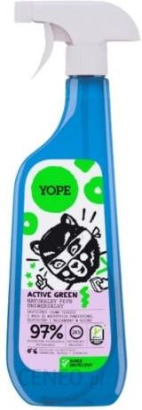 i-yope-active-green-plyn-uniwersalny-750ml