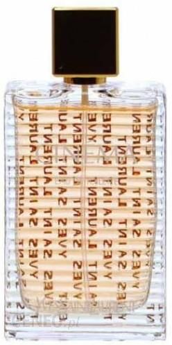i-yves-saint-laurent-cinema-woda-toaletowa-90ml-tester