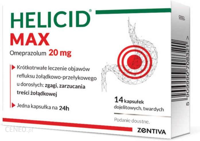 i-zentiva-helicid-max-20-mg-14-kaps