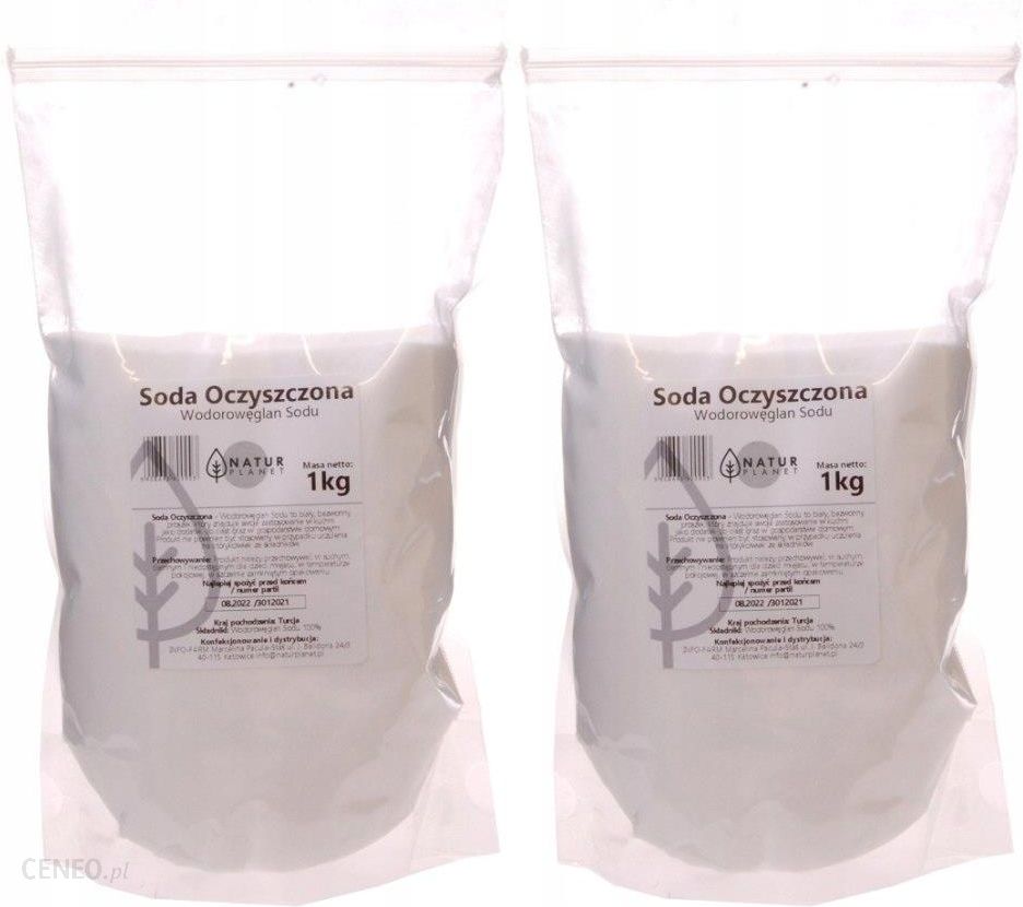 i-zestaw-2-x-soda-oczyszczona-1kg-natur-planet-eb1ed808