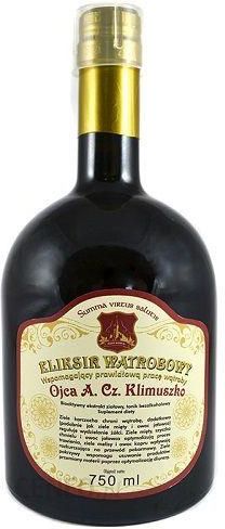 i-ziola-ojca-a-cz-klimuszko-eliksir-watrobowy-750-ml